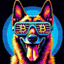 inscription 39816e887ea2d313b9e46ec498be97528ae822604e5d193b87093d5e0840e7b9i0