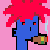 inscription 39829cee511094d7f5745bbef8cd96c31c6dcf6b9f2e1b295009f2c6da32174ai0