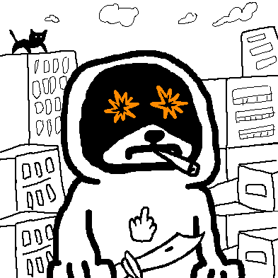 inscription 39850d654c2c9ab86e592adc710689a62e76959d94e04535032293f4540c401di0