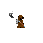 inscription 3985f74b7a0389e5858524e46ed35330c77b6b8d87af3f2b085868f3f568c88di0