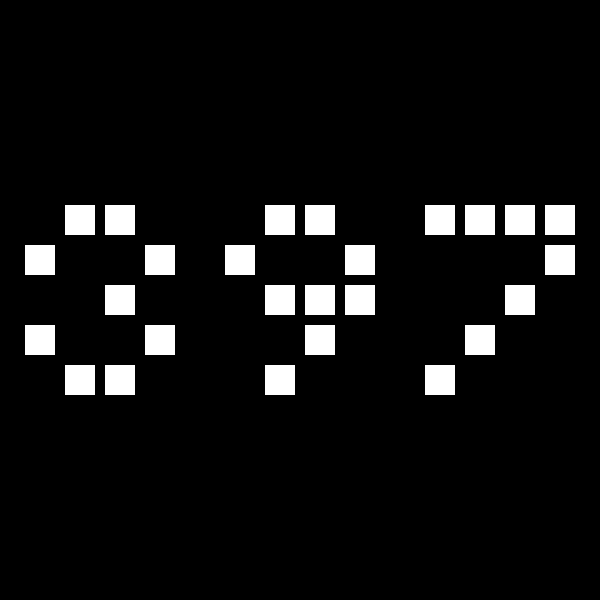 inscription 398aec3ec2fc59e57b1edd457ac57496b97f1618338a8932f524bdafd783c877i0