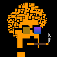 inscription 398ef5359e59caec0235f0dbf6d01cbe1f0a9472a1e9e495883ac392921f498ei0