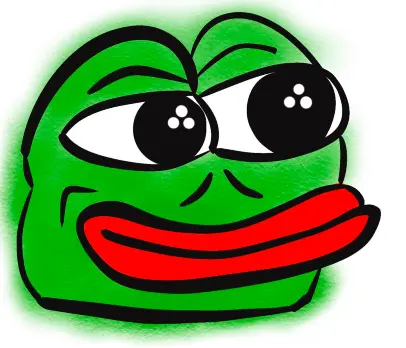 inscription 399688c7a871a92d5dd682806d7d5ccc1268b7f7ce29351131abf9b141127ce7i0