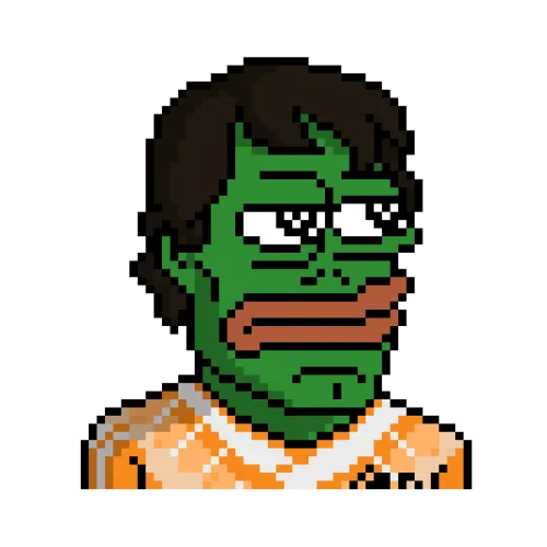 inscription 399e340be2cca1110a203e4b673272c32b4136919b79163c96109ffa19fdd8bfi0