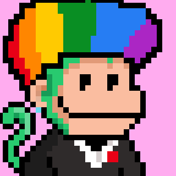 inscription 39a4c2843944a0610303003a5ad70ac3d3436981300369cb804b4a0bb5a5cc3bi0