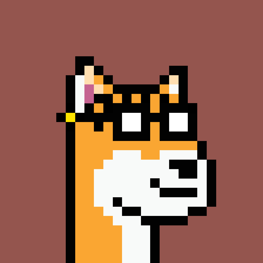 inscription 39b0fee830d8de9159a1cdadbf25fb30e586844b37016a0f46a7828b33b5a90fi0