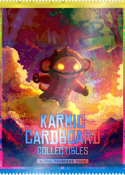 inscription 39b168db5c1802dcfd710ee7a3471d6b1fc6ad4bdbdad9d346c494bdc200ccd6i0