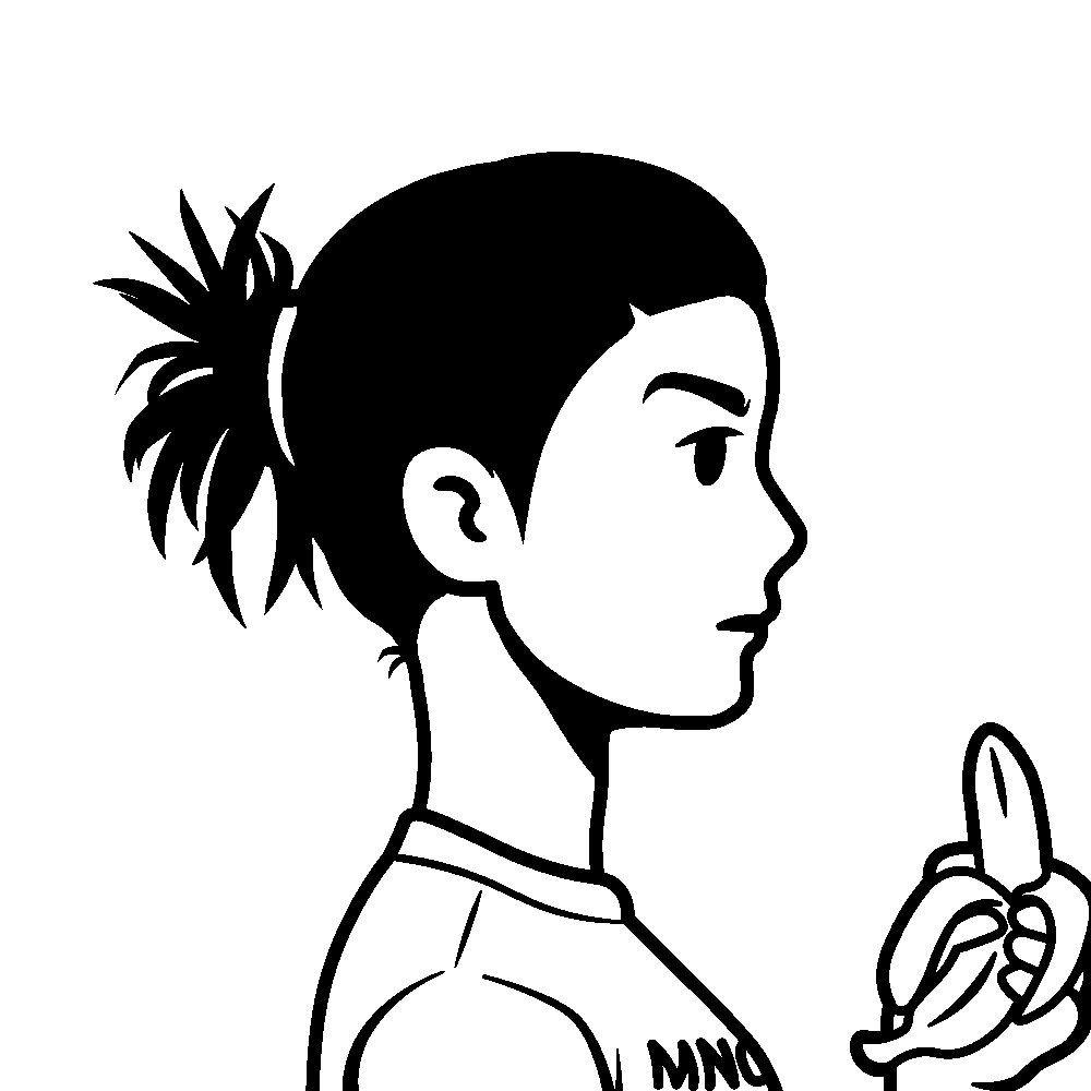 inscription 39b3745a32eabf2d96565c8937ebd0ec73fcb1552d9d8f86f97f31d1848617cci0