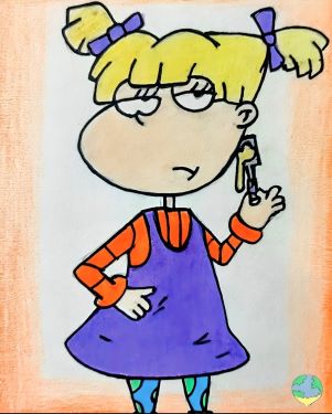 inscription 39b48cc43df801cf8f6a6b0741ab053d9f6411a92e73688c56381d9e2b894c98i0