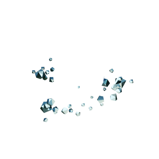 inscription 39bb8bf6369a5855d353c4caf6428aa051712c40e46628e26f0ce303ac391badi0