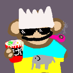 inscription 39c0b3a0da5b092fd11dfabb8a37a77507e2da85745c4c1f95d0362aa0b87a01i0