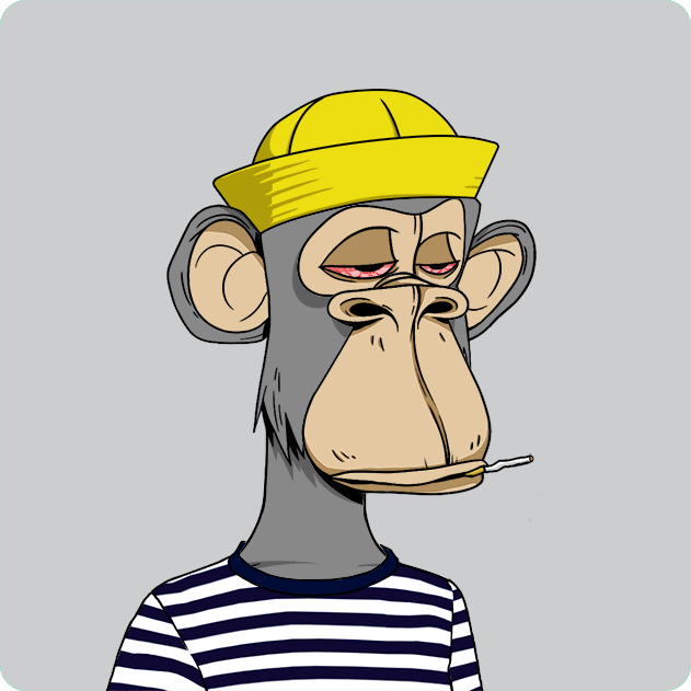 inscription 39c5b5291111cd54c8438d29275f231cfe4859711a39569bf7f166a5e5705e49i0