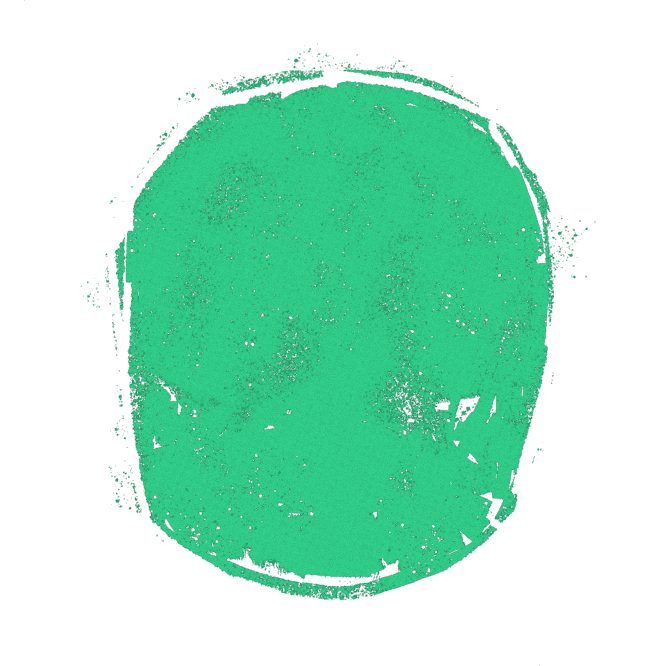 inscription 39c878c30e8c5a9ecc92966d53042320a332b3df4cb629b9294c528aae51c882i1