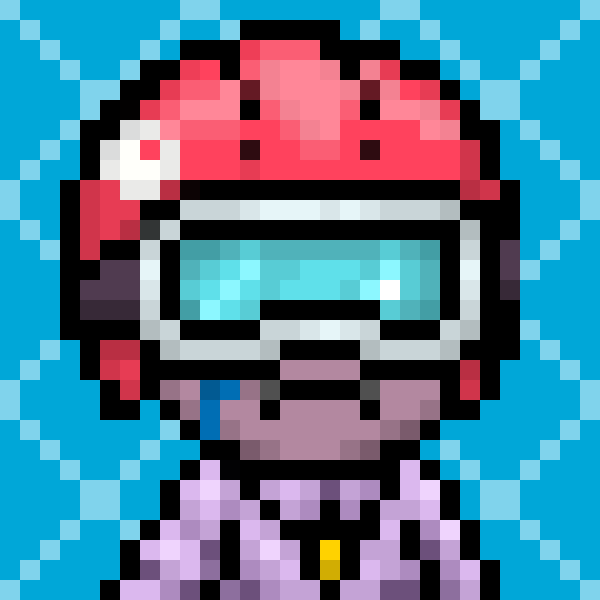 inscription 39dbe2f939b095c9121ca6816ce85809470de0303d1fbd1493356bb7c812702ei0