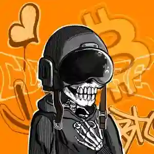 inscription 39de40a931c3a4606c0fd3676d637051bc9a314da55299cf4b16d6327a9d6d66i0