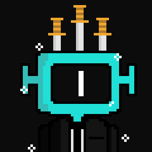 inscription 39f64d4221f3117f84644f96aa5cc32ea01d5fc1ebc6f2e92037266e801fc4e5i0