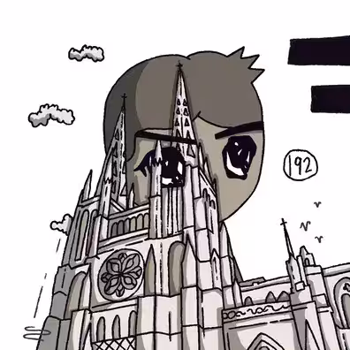 inscription 39fad19c33398a4dc876a0949fb94d79660fa09a7f3b5a35640b125262c884f9i0