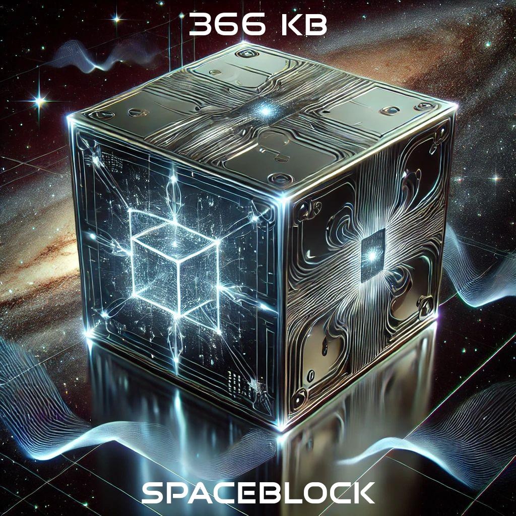 inscription 3a01c750b20e40429429845ecd9e541441f0173759cd2c180f8c616bc7b5177ai0