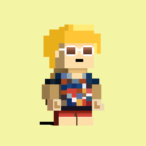 inscription 3a02edb00d467d8e2a3c320fa6024bd4e17b10f9a7647080283e7bf49a99f6d2i0