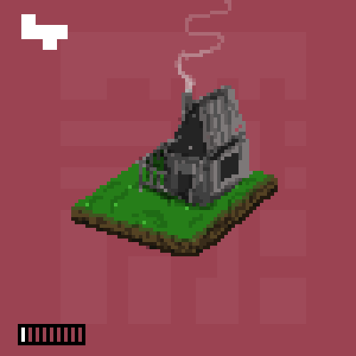 inscription 3a07217b41228ad81a272f48d6ee341ccaa83f065a98413e2573b5d0404860c2i0