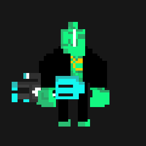 inscription 3a0e9bc1eced16285ead3eae46ed32cb1634c1e3f64730593eae8777a479db37i0