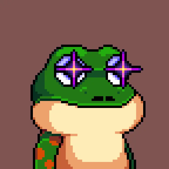 inscription 3a1025063b50fe2071768eb4a2fafdf2dbb812261bf5ade51ca2952edc5ff6e2i0