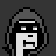 inscription 3a11dc3f4c5bcfea2563c872cdd780e9bca1a7d8e60e61edb120a88d520a671bi0