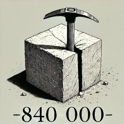 inscription 3a14afe4687cbbbcf509a04f7b464a37f7a5851076d5a45d9b430e1d1c28dbebi0