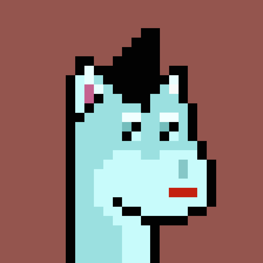 inscription 3a1cf96422c5fbe8a3c8d5e6a4bfe22f88472210b2d8a93373259a989ebd8aa0i0