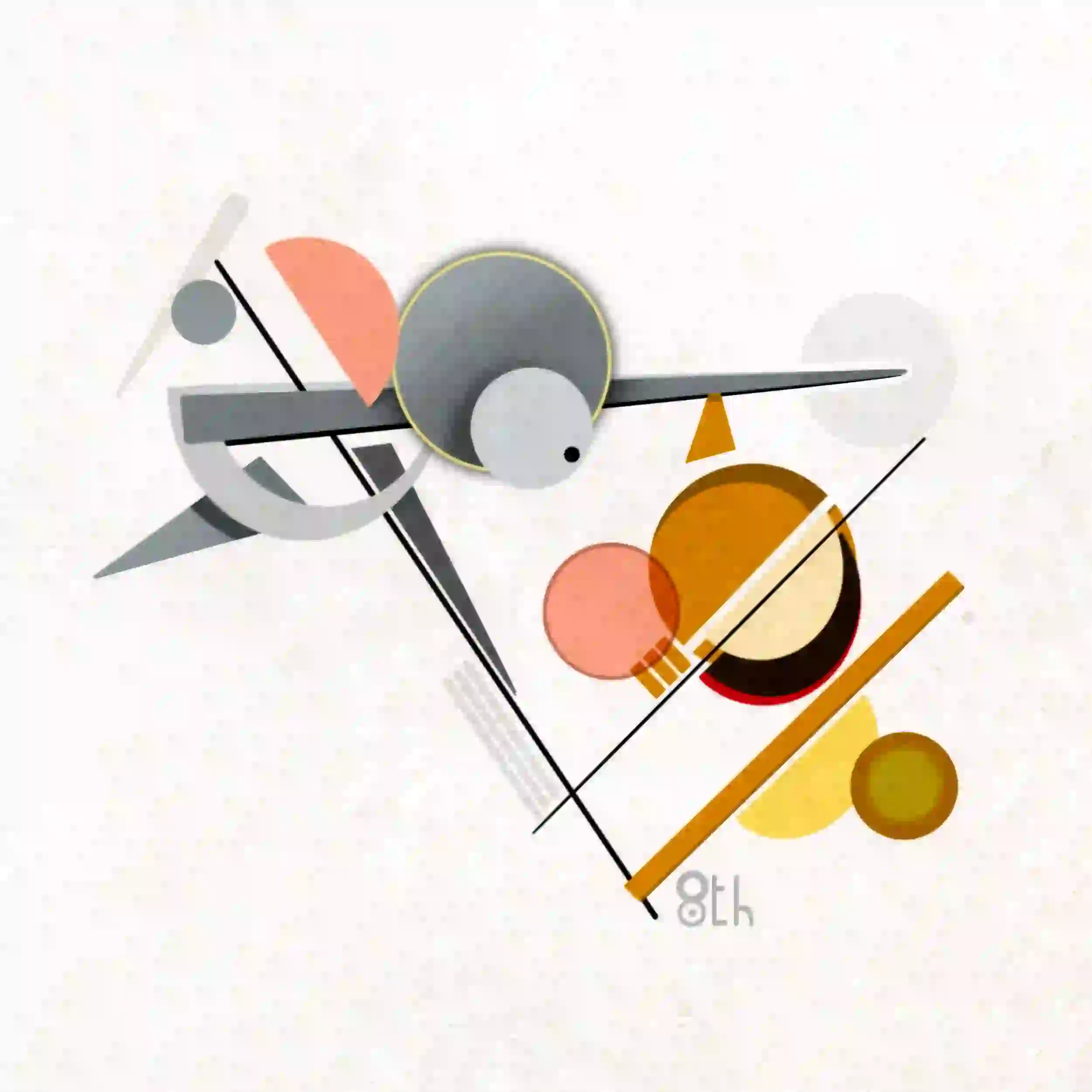 inscription 3a203a311fa01f8a7406662c655dde5c665a1179c0beefb87663dccfa237fbb0i0