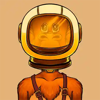 inscription 3a2d1c7a1c3ca6d77e59e66e1f3844ad218d61ee424f8fbe223a72b7052ade72i0