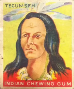 inscription 3a2d3327257b0864fa390879d65214b994d581ba068f855b02f79065b2915857i0