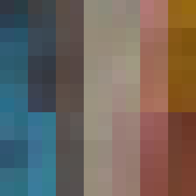 inscription 3a30eb306e2694d3a574aa94b4b30e26936ee02e05fc4ede07252e7ef78d566ai0