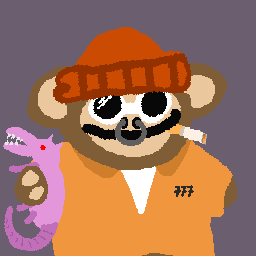 inscription 3a34b7fb0df1ead2b394ed08309f9068dc01b6162ad600ec1a2bee0900fb546ai0