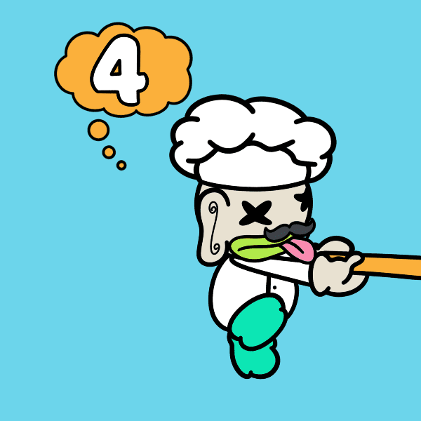 inscription 3a382c7b2f69d23b97f6cc6a5bfe2f1e642a98aa2ca01b5a71b4cbc11c5ee48ci0