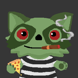 inscription 3a3f0874c9d82a629e12a69a0f62d7094b76b272df82493f84c415a92395a379i0