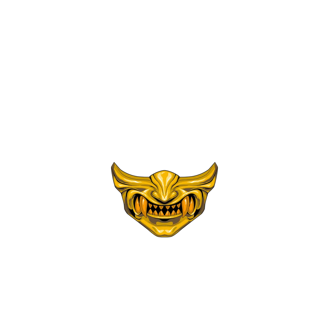 inscription 3a3ff825dd6d0fbe1e6e0d913d26bda176b20eb9760a978294590c61cb013c0fi0