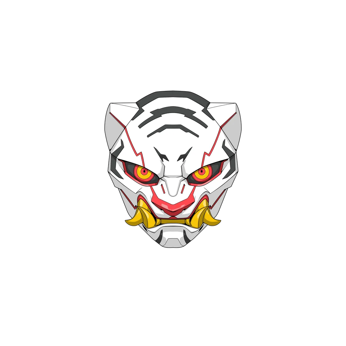 inscription 3a3ff825dd6d0fbe1e6e0d913d26bda176b20eb9760a978294590c61cb013c0fi11