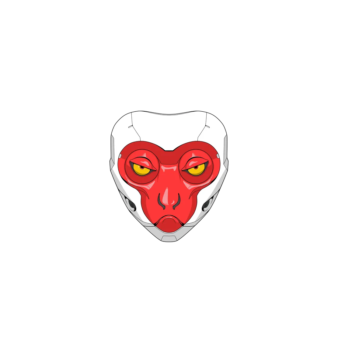 inscription 3a3ff825dd6d0fbe1e6e0d913d26bda176b20eb9760a978294590c61cb013c0fi4