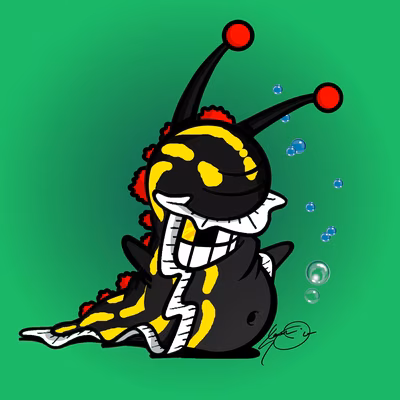 inscription 3a644e20497196a70aebec6d21164049a51d9eda843dcbb5c3cd153cf7477641i0