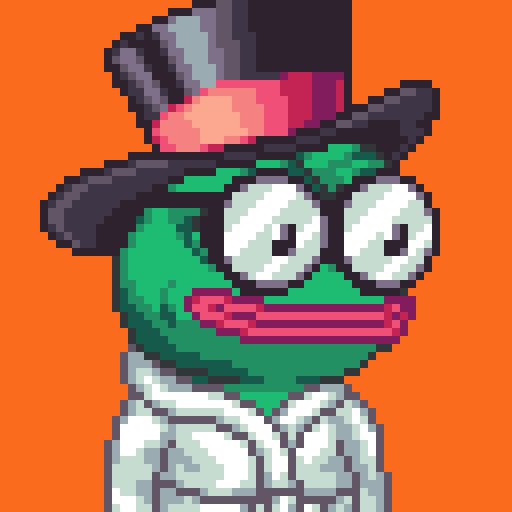 inscription 3a6464945c7cfed9f3027db10727d9ec4dd748810fd96b8f4ed8306e7c9914a3i0