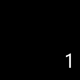 inscription 3a68c2a025291feccebd027538cc7f07b7f7d57c25de499dd1faca1c3702d4e2i0