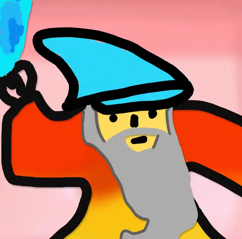 inscription 3a6e51cf65475f2af1bb8707d5cfc4b2539c9fe15ea2396d86c48288cdff31d9i0