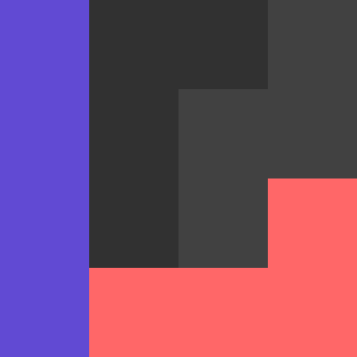 inscription 3a765085e520f68ec4303c152f92afa1a64a2336069adaa99d62d9e0e751701ci0