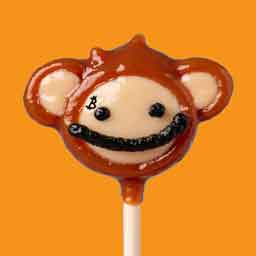 inscription 3a7c69d9e809f55af30ef98c73d004c002f7e33fb81cbbc2cb888598d750af74i0