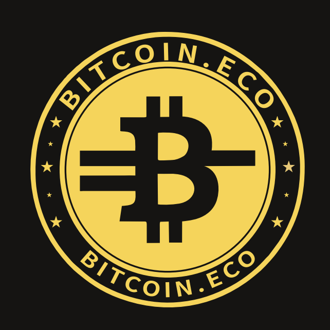 inscription 3a7f343fe9869609104696ff038728e9ba71d02c27ecdf75b1c2bbc584f5f7b4i0