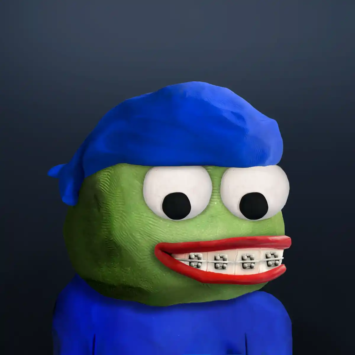 inscription 3a7f9fbb6ba51d80762321b87464655ad18e6e352d82cfa56782616935e32616i0