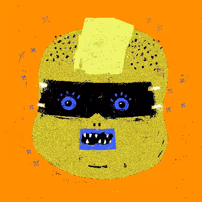 inscription 3a80156c7d4f6f9415adac5fde7969bc84ce3a4ba18832a86406e98255fc9828i0