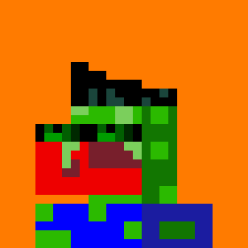 inscription 3a8c2fb83ed9f9f717a652cd0bff38a920f43f1cd3ab547556437f33aec0de67i0