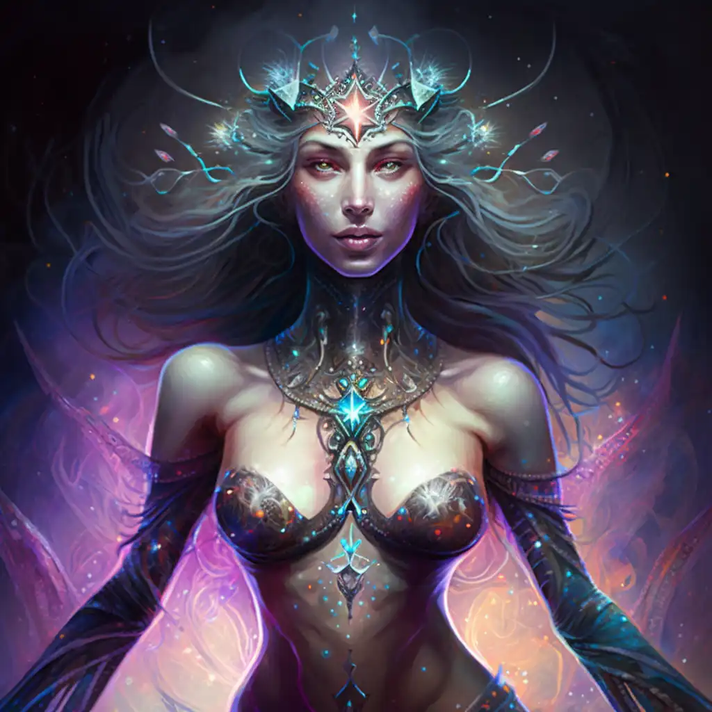 inscription 3aa3924ed9b52992e7c487bbfe953562ea94ac906a15f326fa766968adf362d1i0